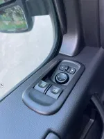 Renault Renault Master image 27