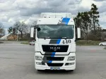 MAN TGX 18.440 image 3