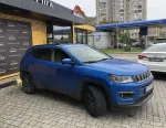 Jeep Compass image 1