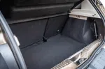 Renault Sandero Stepway image 22