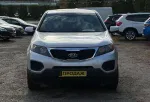 Kia Sorento image 4