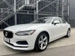 Volvo S90 image 2
