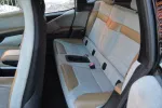 BMW i3 E-Drive image 13