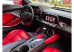 Chevrolet Camaro image 26