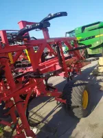 VADERSTAD Opus OS 500 image 2