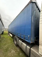 Krone SD image 3