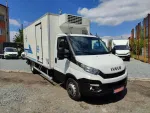 IVECO Daily image 1
