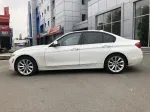 BMW 328 image 2