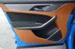 Jaguar F-Pace image 16