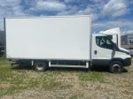 IVECO Daily image 3