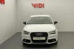 Audi A1 image 4