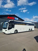Scania Scania image 3