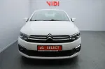 Citroen C-Elysee image 2