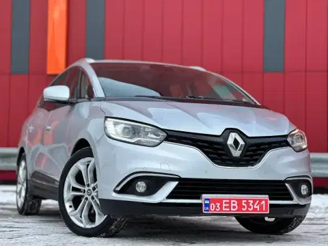 Renault GRAND SCENIC (2024-07-02T00:00:00.000Z)