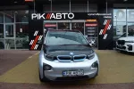 BMW i3 E-Drive image 2