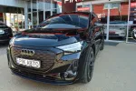 Audi Q4 image 3