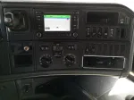Scania R 450 image 22