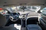 Hyundai Sonata image 10