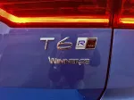 Volvo XC-60 image 11