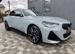 BMW 2 Series image 1