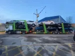 Renault Premium image 3