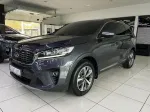 Kia Sorento image 3