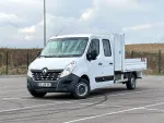 Renault Renault Master image 2