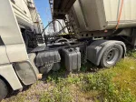 MAN TGX 18.440 image 29