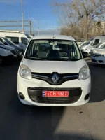 Renault Kangoo image 3
