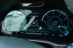 Genesis GV80 image 27