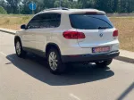 Volkswagen Tiguan image 3