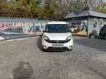 Fiat Doblo image 2