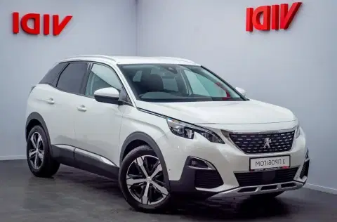 Peugeot 3008 (2024-09-18T00:00:00.000Z)