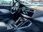 Jaguar I-Pace image 14