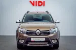 Renault Sandero Stepway image 3