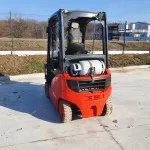 LINDE H16T-01 image 2