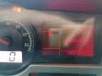 Renault Premium image 20