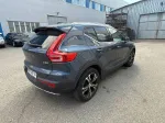 Volvo XC-40 image 4