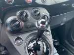 Fiat 500 image 7