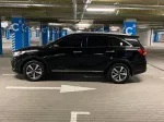 Kia Sorento image 4
