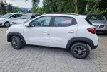 DongFeng EX1 image 3