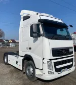 Volvo FH 13.500 image 1