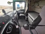 MAN TGX 18.500 image 23