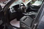 BMW X7 image 2