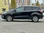 Ford Escape image 4