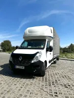 Renault Renault Master image 11