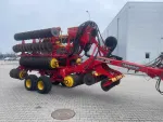 VADERSTAD Carrier 820 image 1