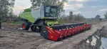 Olimac Drago 12 TR image 7
