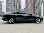 Volkswagen Passat image 3