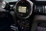 MINI Hatch image 8